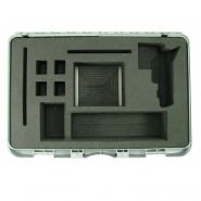 Phantom 3 Standard - Malette de rangement pour drone - Caltech - Plastique - Réf. VG-P3S_4