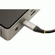 StarTech Cble USB C 5Gbps 2m - Cble USB-C de Haute_4
