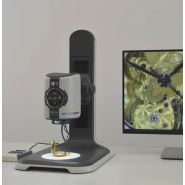 Evoc am ii - microscope numérique haute définition