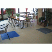 Dalle sol  emboitable sol commerce_4