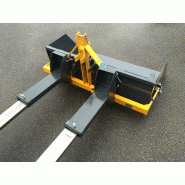 Godets pour charriots élévateur prm-100-m_4