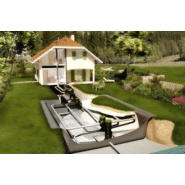 Microstation d'épuration sotralentz : actibloc - 304034_4