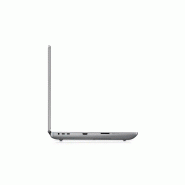 ZBook Fury G1i Mobile Workstation_4
