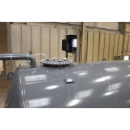 Citerne 40 m3 double paroi engrais liquide - 305004_4