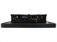 Panel PC capacitif 12.1