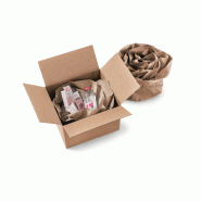 Papier froissé pour machine Coiler - 252167 – 252167_4