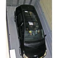 Tmv / tmv 2x - monte voiture - aci elevation - charge maximum de 2500 à 3000 kg_4