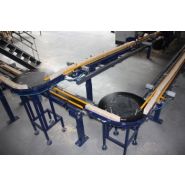 Tronçonneuse simple machines pour palettes - sodeme - coupe à longueur et distribution des blocs_4