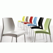 Chaise Plop - chaise de restaurant_4