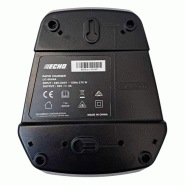 Chargeur rapide de batterie ECHO lc-56v4a_4