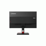 Lenovo ThinkVision S24i-30 écran plat de PC 60,5 cm (23.8