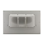 Panel PC 21.5