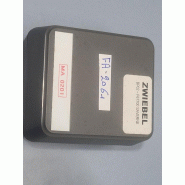 Poids d'étalonnage ZWIEBEL 20g classe M1 INOX_4