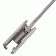 Vidaxl extracteur de fil de bougie d’allumage pour vw audi vag 210427_4