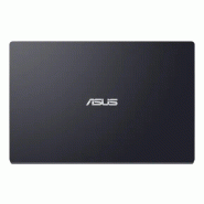 ASUS Vivobook Go 15 E510KA-BQ1168W Intel® Pentium® Silver N6000 Ordinateur portable 39,6 cm (15.6