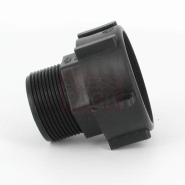 Changement de pas - F 2