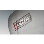 Ecosys m5521cdn - imprimantes multifonctions - kyocera document solutions france - vitesse jusqu’à 21 pages a4 par minute_4