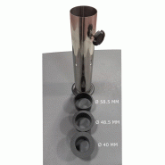 Pied de parasol Wind 50kg -_4