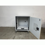 Armoire de sécurité Asecos SL.060.059.UB.TR_4
