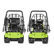 D507 mini-dumper - grillo - 500 kg_4