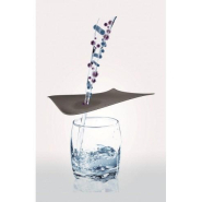 Filtre Disruptor® pour gourde compressible - Performance garantie Osmodyn - Filtre de rechange - Gourde filtrante compressible_4