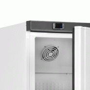 Refroidisseur de stockage UR400 ( 374 / 350 L) blanc TEFCOLD_4