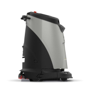 ROBOT LAVEUR DE SOL SCRUBBER 50 PRO GAUSIUM_4