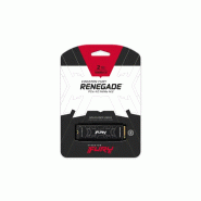 2000g fury renegade m.2 2280 nvme ssd_4