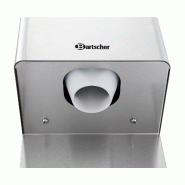 Broyeur de glace 300 135027 bartscher_4