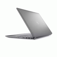 DELL Precision 5480 Intel® Core¢ i7 i7-13700H Station de travail mobile 35,6 cm (14