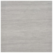 Vidaxl planche de plancher pvc autoadhésif 5,11 m² gris pointillé 144873_4