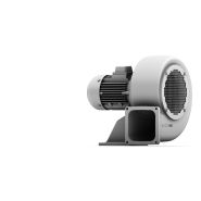 D 08 - Ventilateur Atex Elektror - radial basse pression jusqu'à 95 m³/min et 2.200 Pa_4