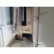 Ensemble modules HPLC Waters Alliance 2695 / 996 / 2487 / 2475_4