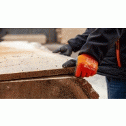 Scierie lt15classic wide_4