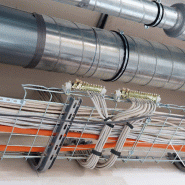 VELCRO® One Wrap® Bande 16 mm, jaune, 25 m_4