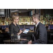 Base / Mobile Motorola TLK150 WAVE PTX - 3G/4G LTE, Wi-Fi, GPS et Cryptage AES-256_4