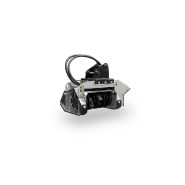 Broyeurs forestiers pour pelles BL0/EX avec technologie Bite Limiter pour pelles jusqu'à 4 t_4