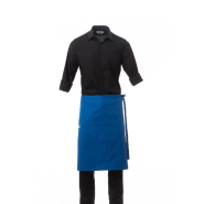 Tablier unisexe - MARKET - S00676-P148 - Payper_4