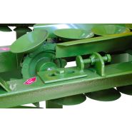 Pd200 - planteuse - özbi̇l machines agricoles - longueur 1140 mm_4