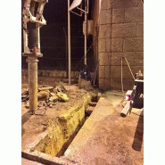 Aspiratrices excavatrices_4