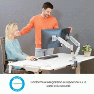 Fellowes Eppa 9683301_4