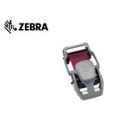 Pack imprimante a carte zebra zc350   ruban ymcko_4
