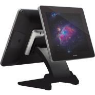 Aerlite - Terminal de point de vente FEC - Android 5.1 et Windows 10 - Compact et performant_4