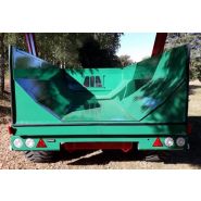 Feline 9 benne agricole montagne - deguillaume sa - volume optimisé_4