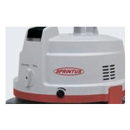 Ketos 81/2k aspirateur eau et poussiere SPRINTUS_4