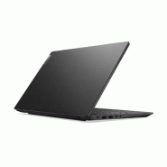 Lenovo V15 G2 IJL Intel® Celeron® N N4500 Ordinateur portable 39,6 cm (15.6