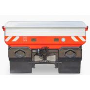 Rotaflow ro-edw distributeurs d'engrais - vicon - capacité 1500 à 3450 l_4