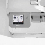 BROTHER mfc-l8390cdw mfp colour led a4 30ppm copy_4