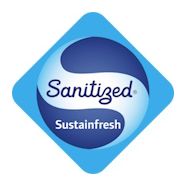 Chaise et fauteuil OPTIMA pour personne corpulente_4