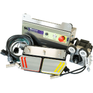 Table de contre-collage et de lamination SUPERSPEED CNC_4